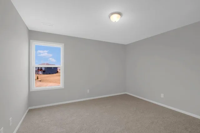 $449,900 | 1204 Noah's Lane, Kearney, MO 64060