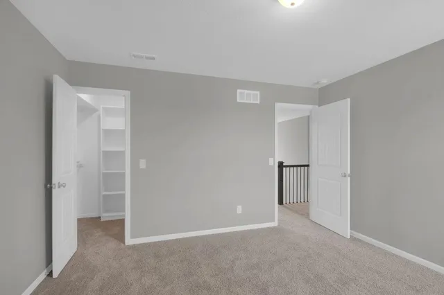 $449,900 | 1204 Noah's Lane, Kearney, MO 64060