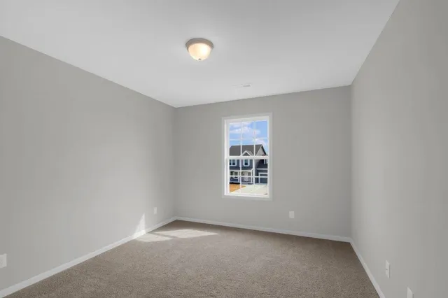 $449,900 | 1204 Noah's Lane, Kearney, MO 64060