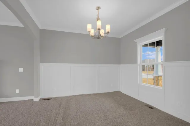 $449,900 | 1204 Noah's Lane, Kearney, MO 64060