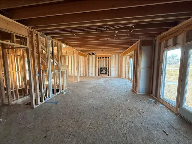 $449,900 | 1204 Noah's Lane, Kearney, MO 64060