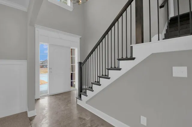 $449,900 | 1204 Noah's Lane, Kearney, MO 64060