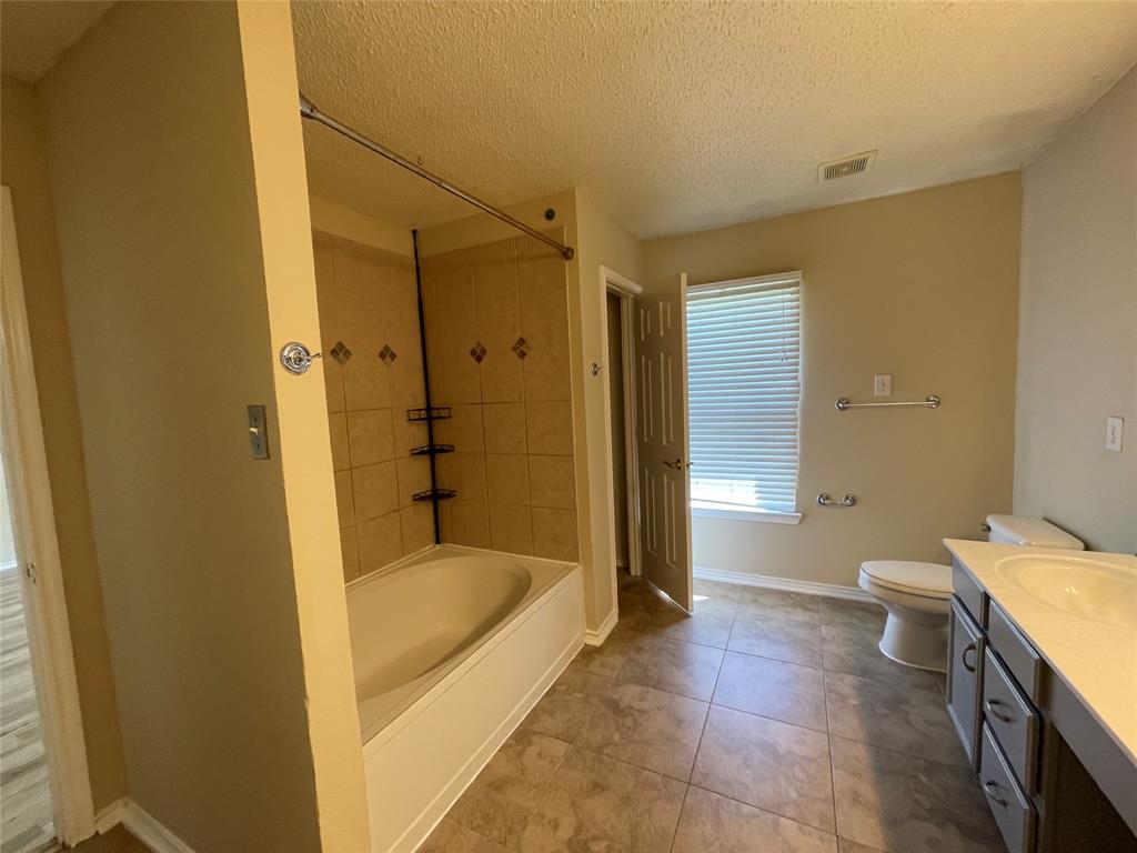12010 Rosedown Lane Frisco, TX 75035 - Photo 27 of 37