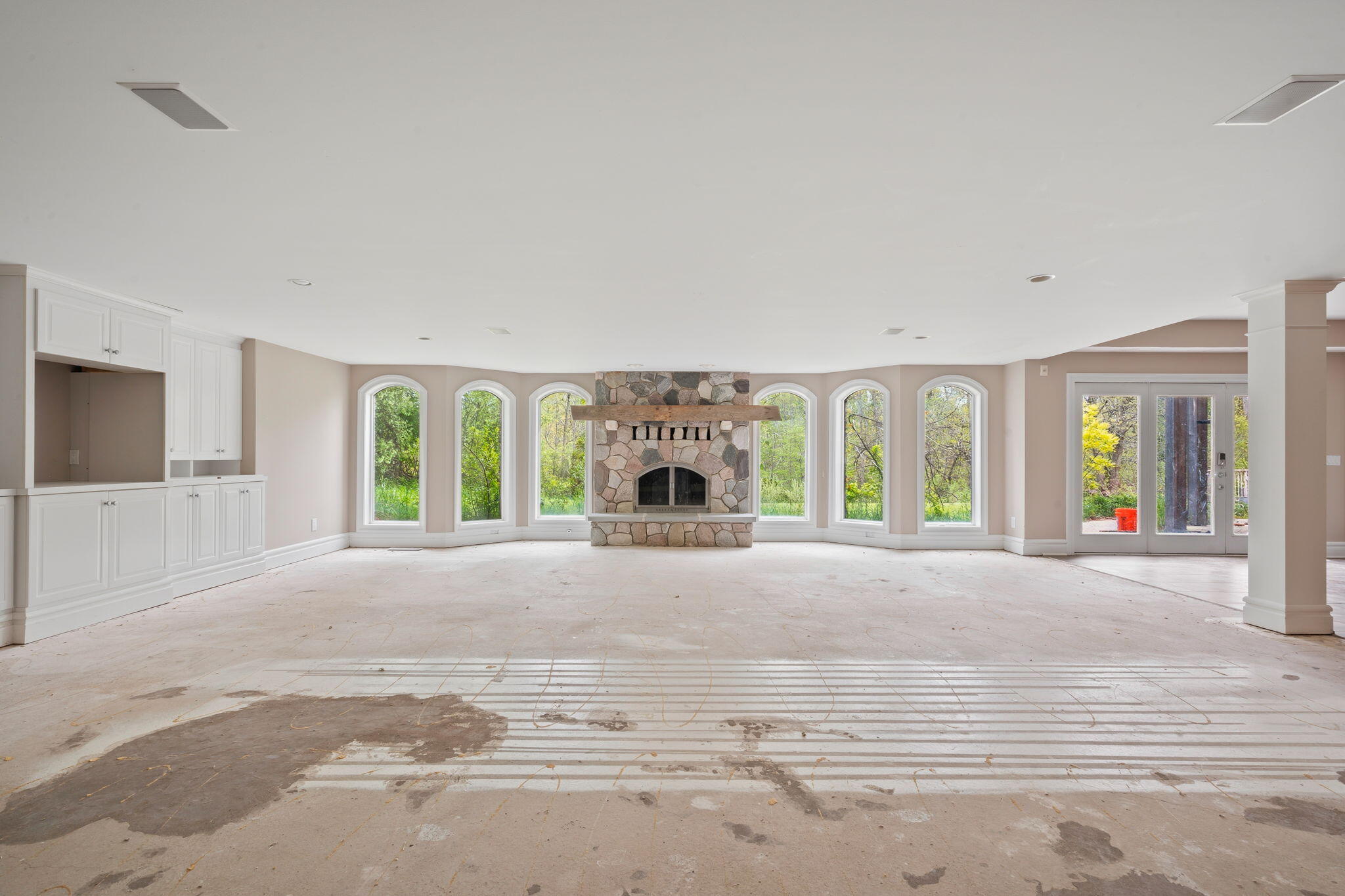 1065 Johnson Street Marne, MI 49435 - Photo 60 of 78 101-web-or-mls-Johnson Rd-47