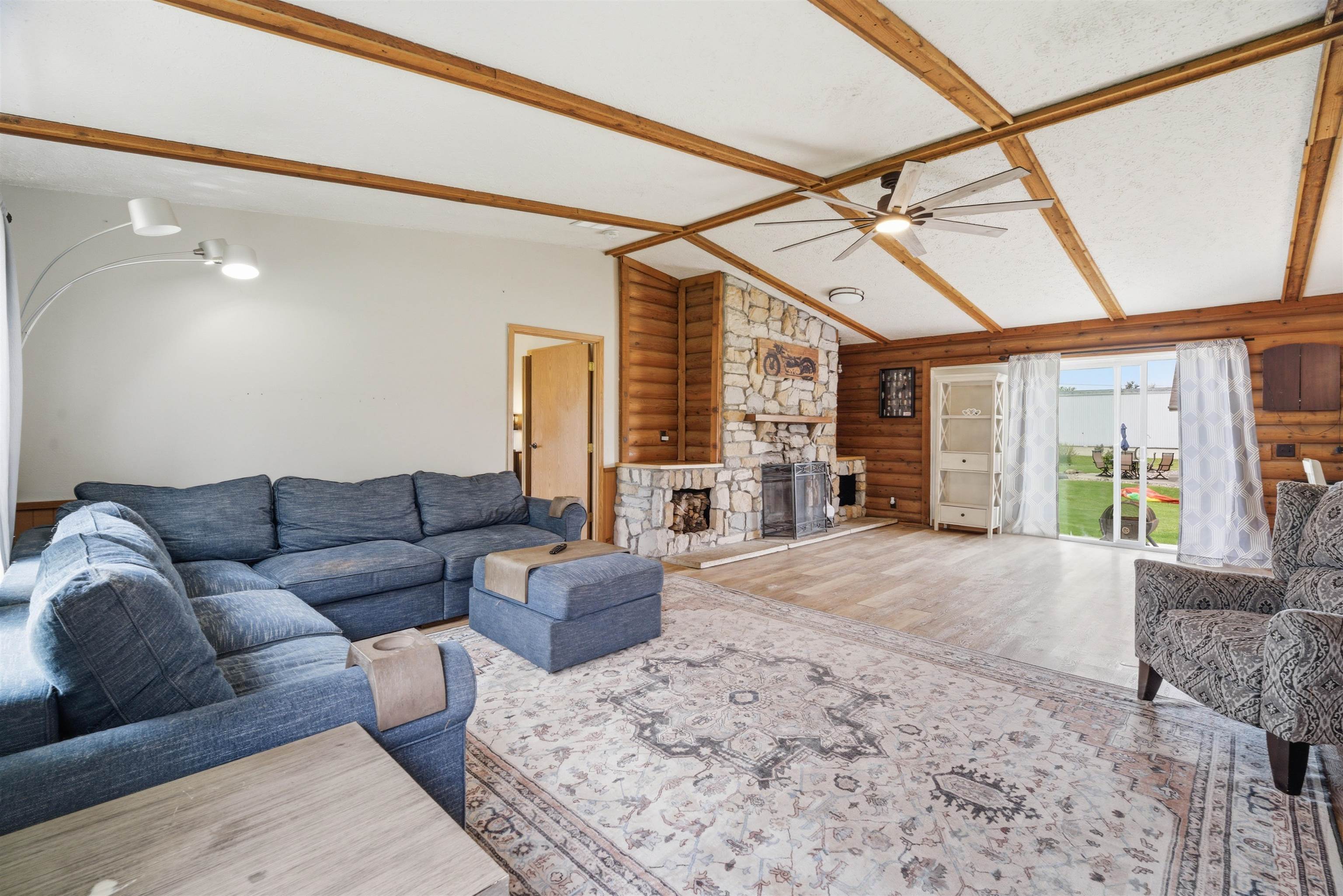 311 North 3rd Street Hilbert, WI 54129 - Photo 3 of 40