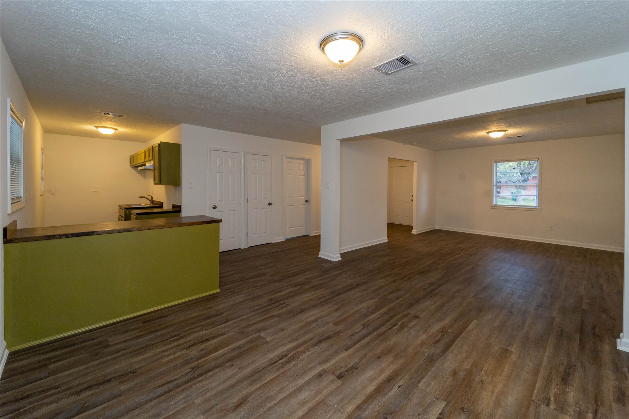 507 West Decatur Avenue Orange, TX 77630 - Photo 13 of 31