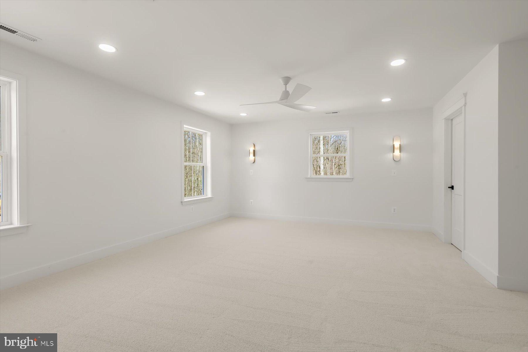 3 Nicodemus Road Reisterstown, MD 21136 - Photo 15 of 41