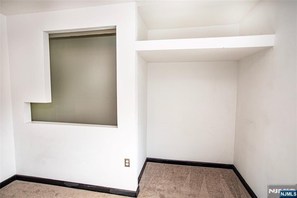 1130 Valley Road, Unit 2B Wayne, NJ 07470 - Photo 12 of 47