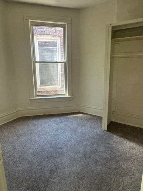 4445 West Maypole Avenue Chicago, IL 60624 - Photo 18 of 26