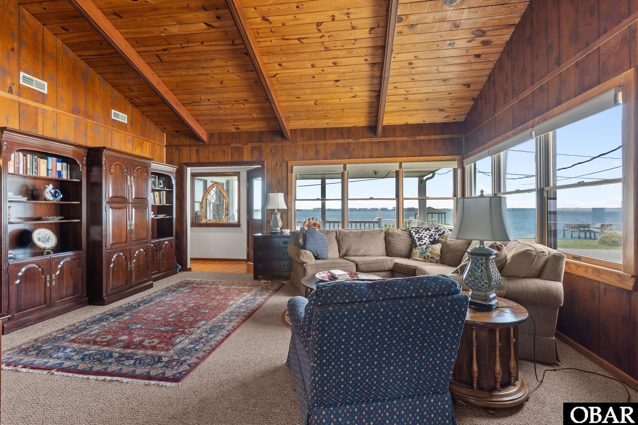 127 South W Shore Road Nags Head, NC 27959 - Photo 17 of 50