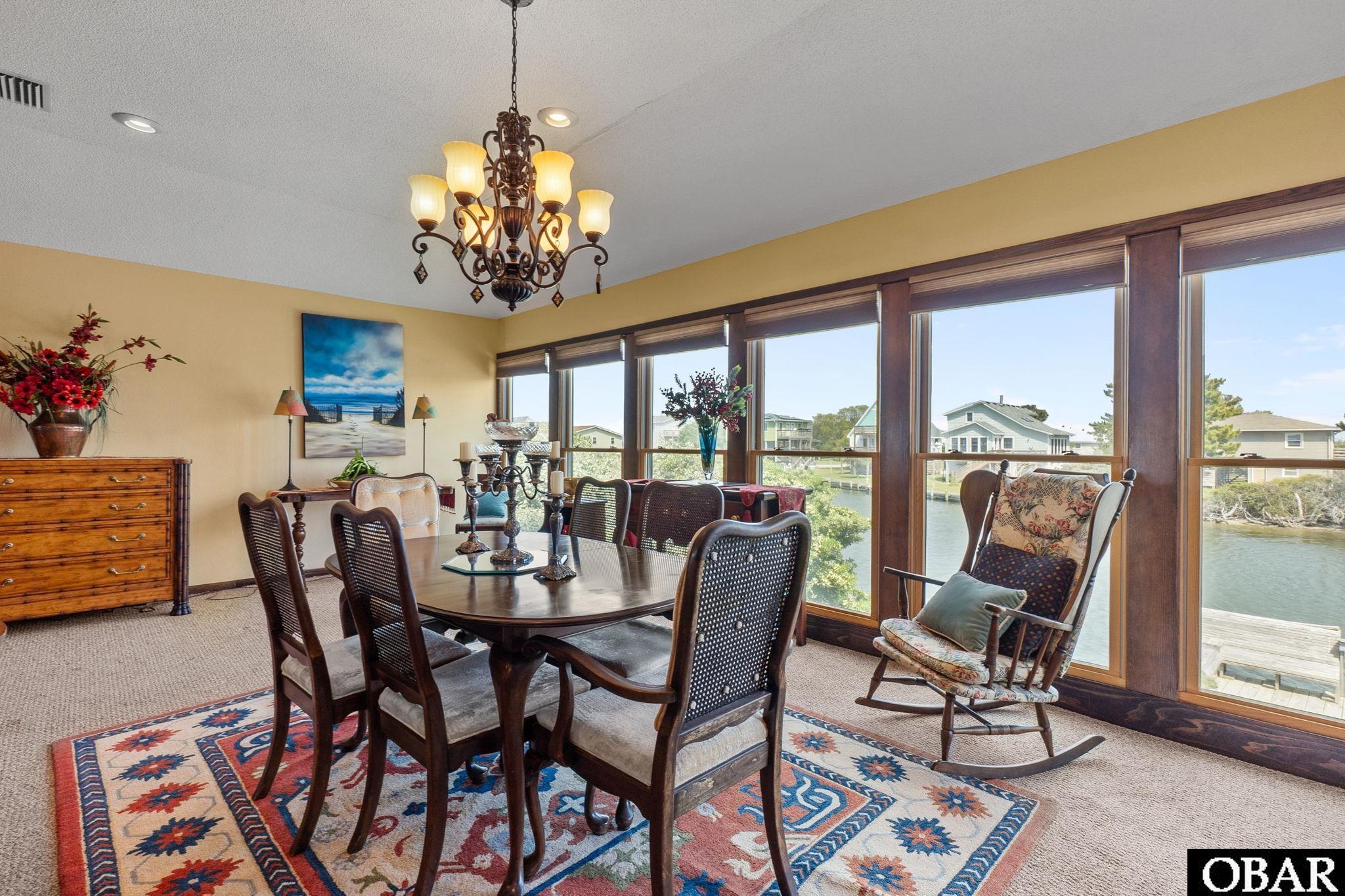 127 South W Shore Road Nags Head, NC 27959 - Photo 22 of 50