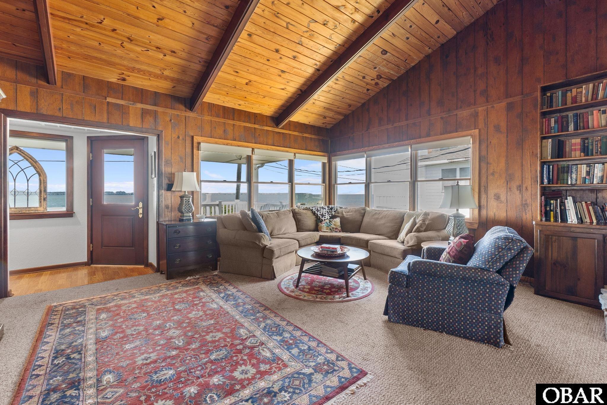 127 South W Shore Road Nags Head, NC 27959 - Photo 23 of 50