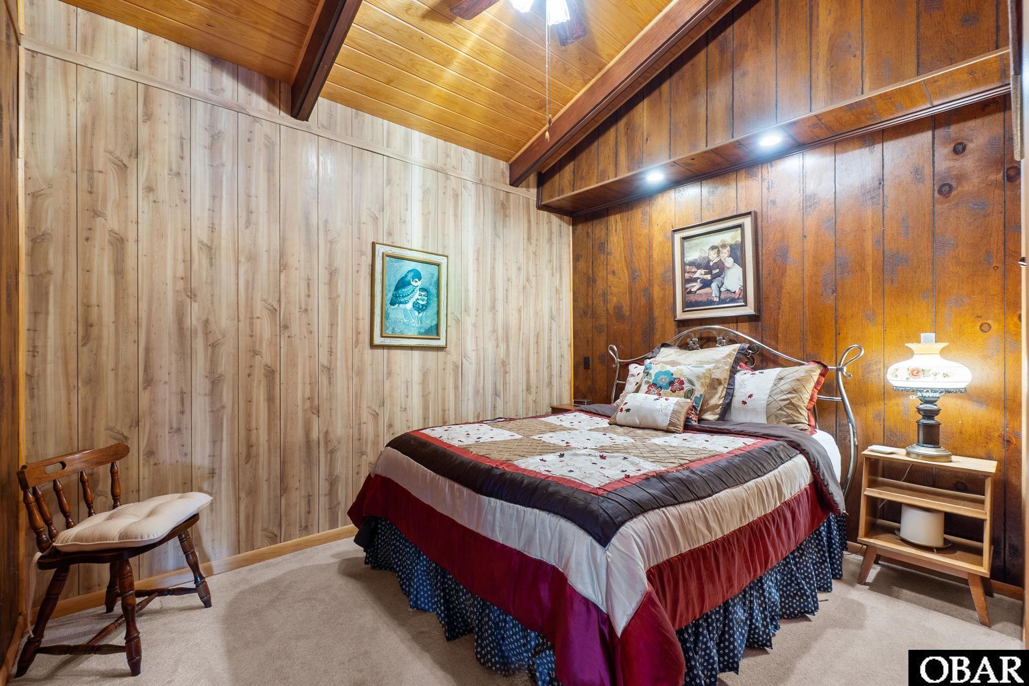 127 South W Shore Road Nags Head, NC 27959 - Photo 26 of 50