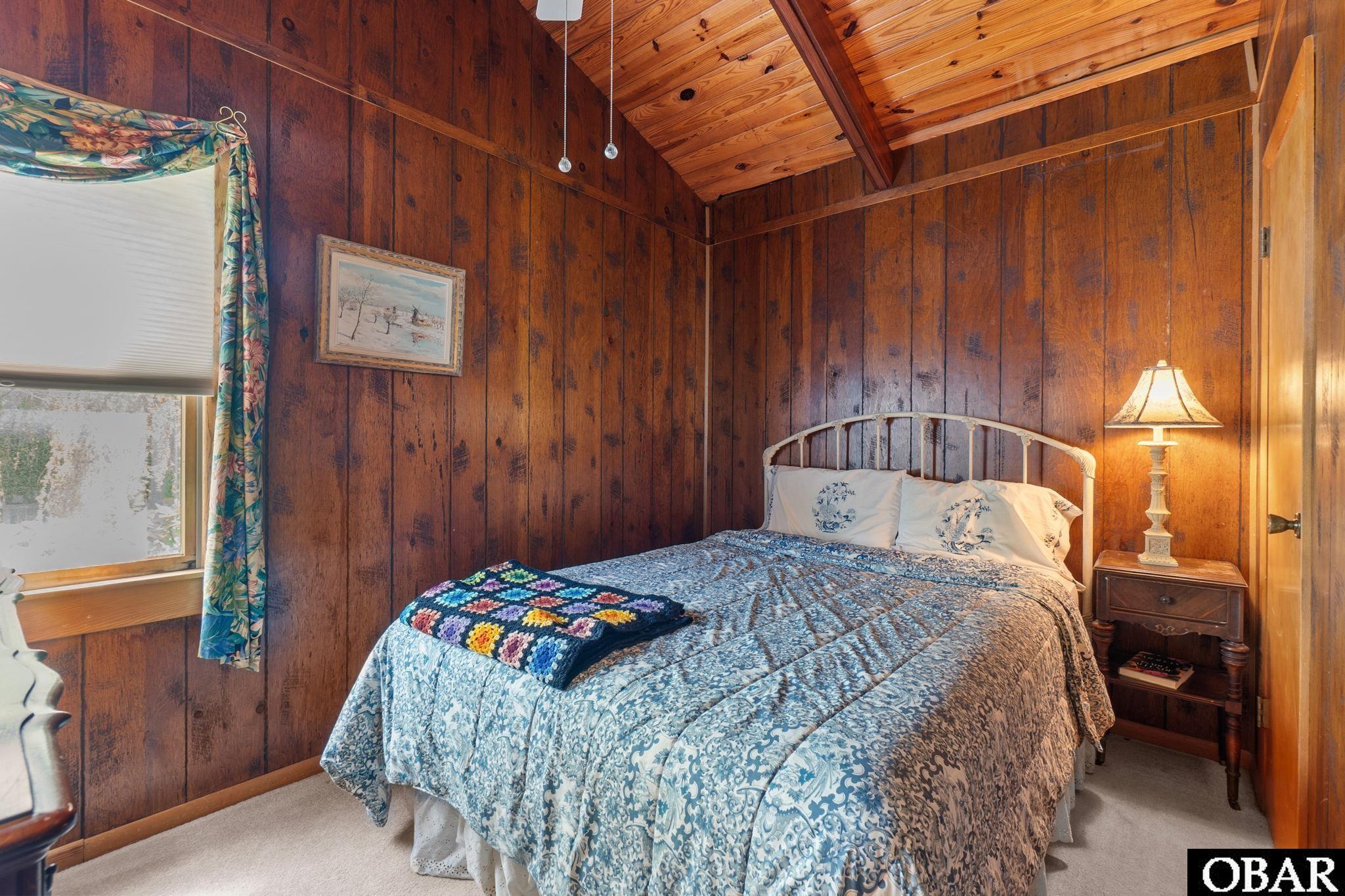 127 South W Shore Road Nags Head, NC 27959 - Photo 28 of 50