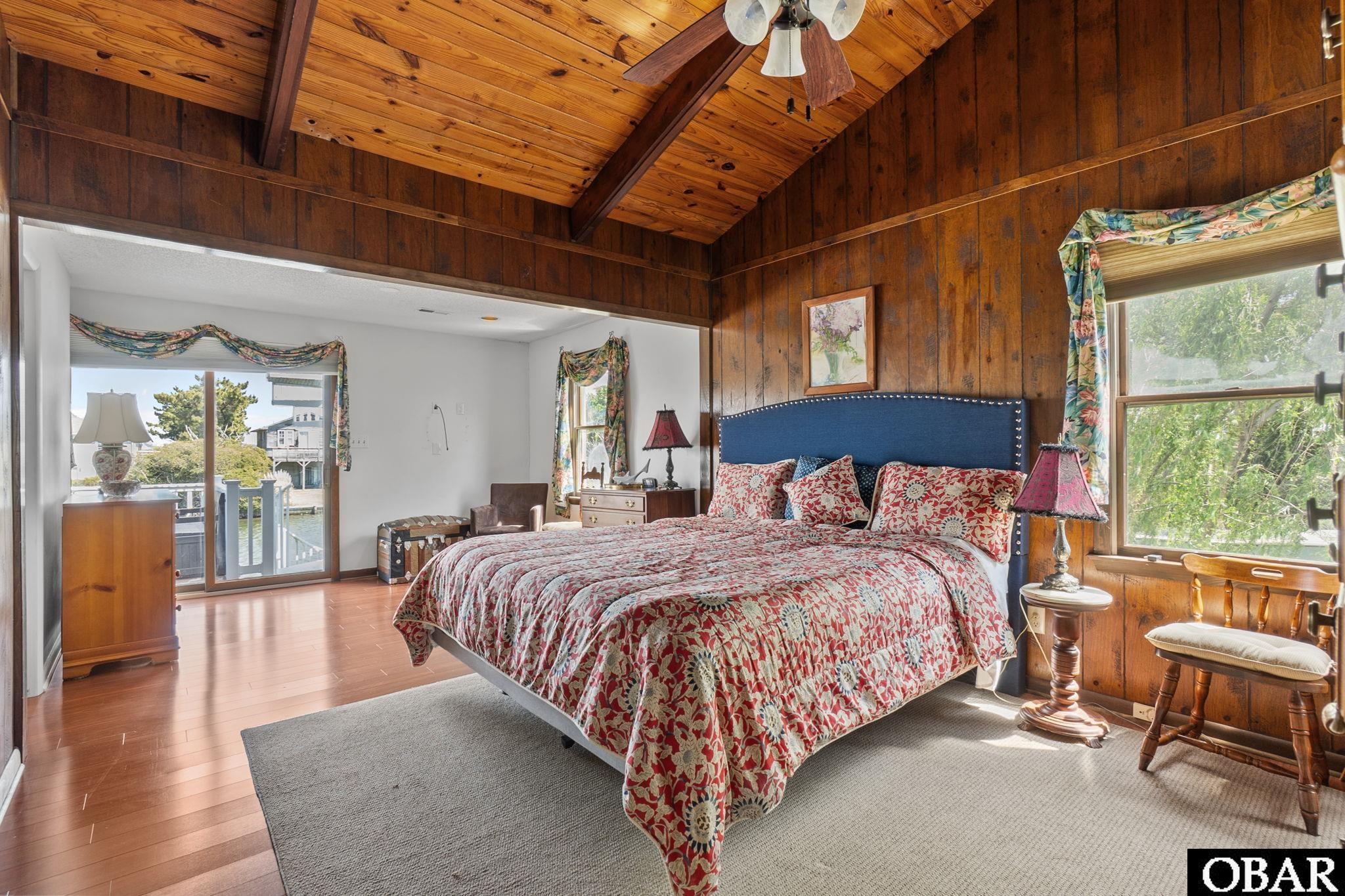 127 South W Shore Road Nags Head, NC 27959 - Photo 30 of 50