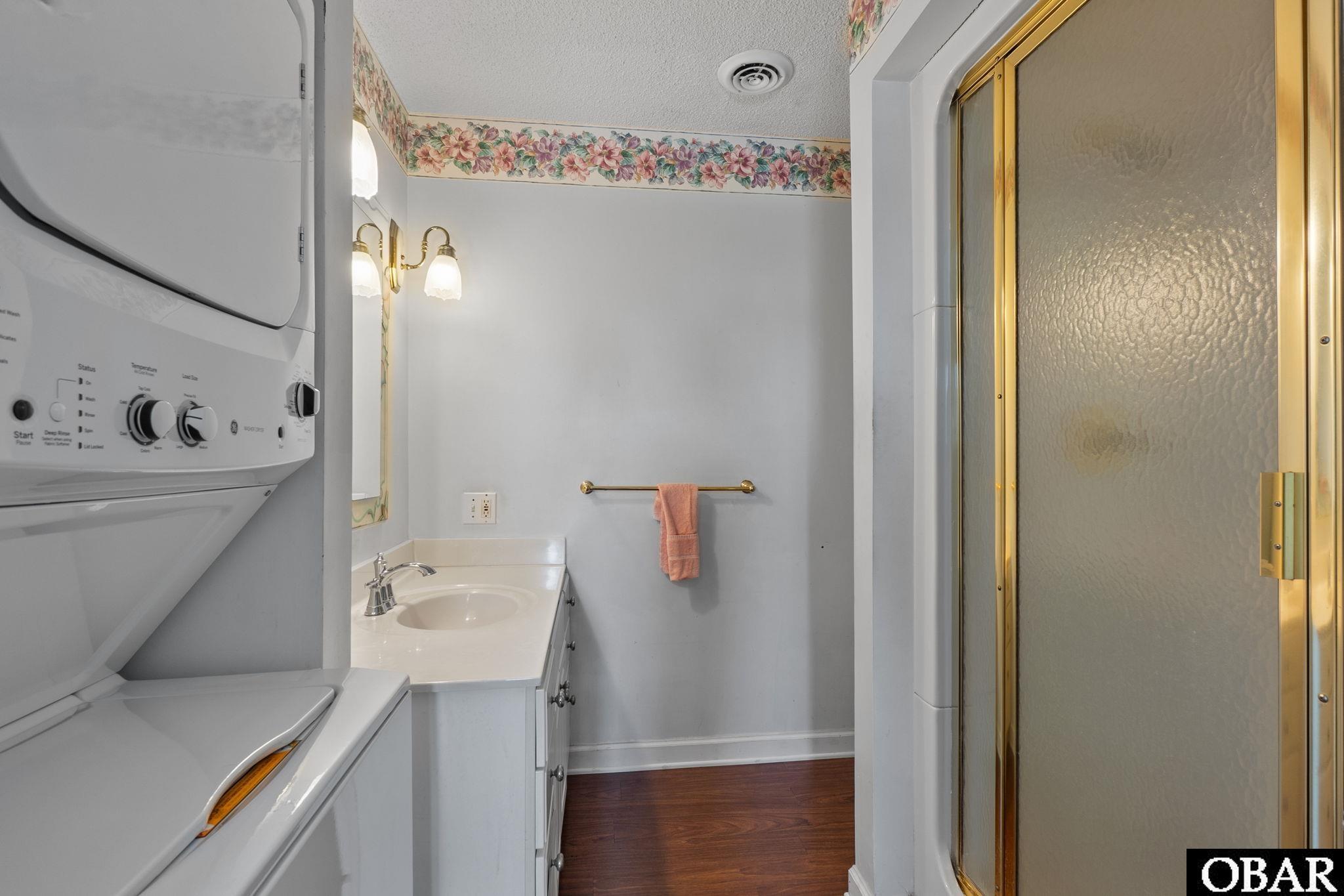 127 South W Shore Road Nags Head, NC 27959 - Photo 34 of 50