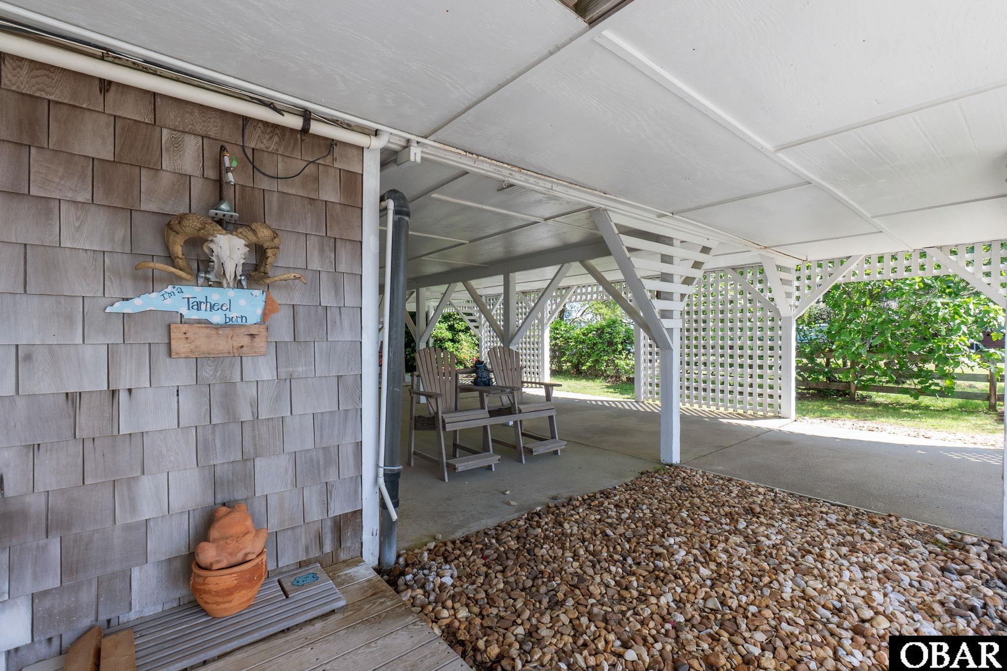 127 South W Shore Road Nags Head, NC 27959 - Photo 38 of 50