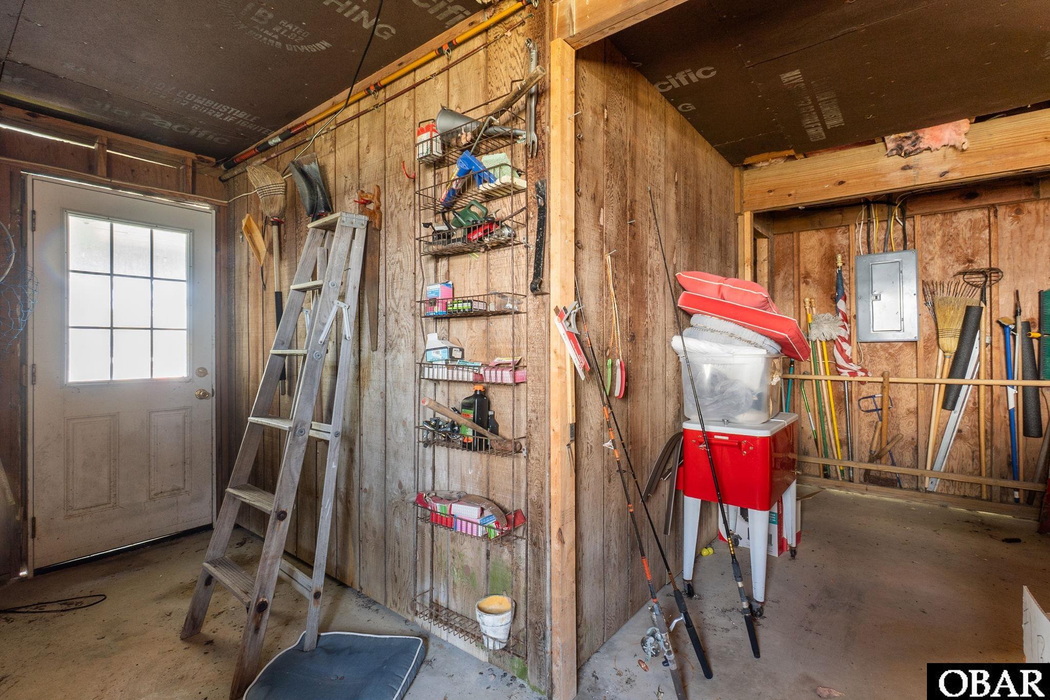 127 South W Shore Road Nags Head, NC 27959 - Photo 39 of 50