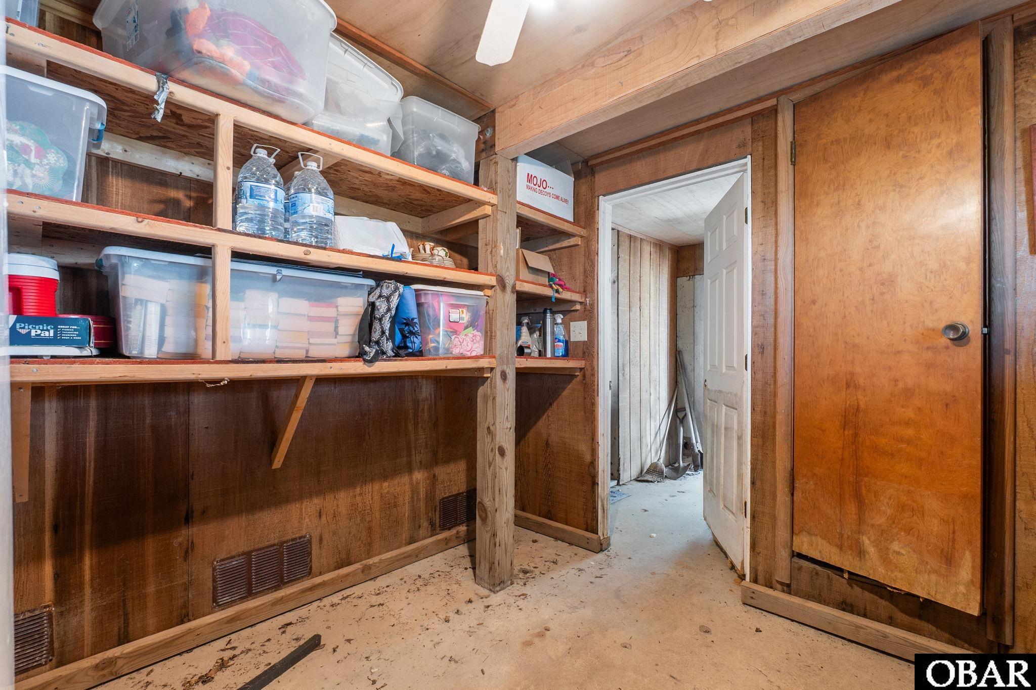 127 South W Shore Road Nags Head, NC 27959 - Photo 40 of 50