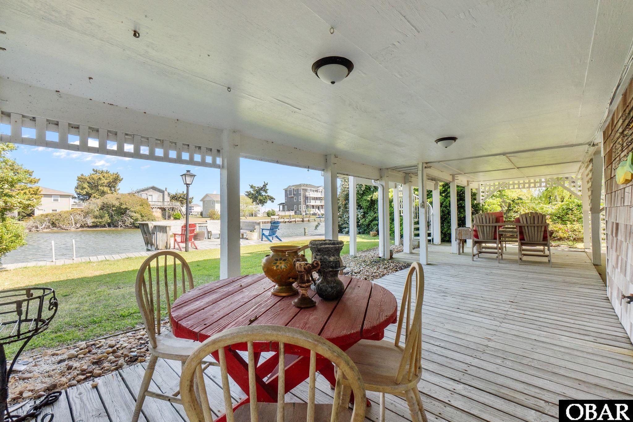 127 South W Shore Road Nags Head, NC 27959 - Photo 42 of 50