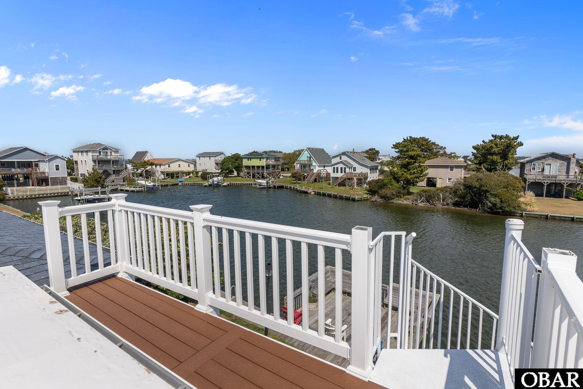 127 South W Shore Road Nags Head, NC 27959 - Photo 44 of 50