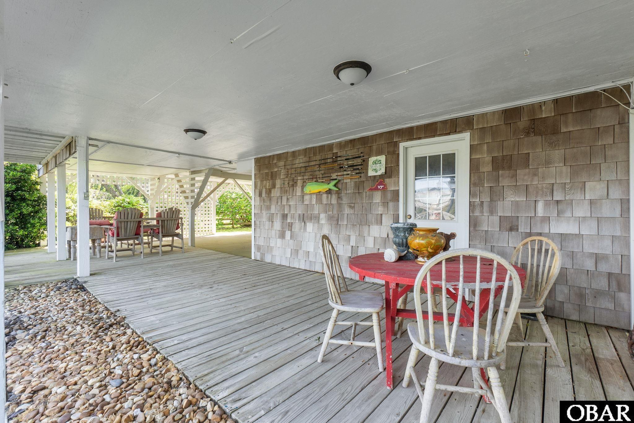 127 South W Shore Road Nags Head, NC 27959 - Photo 47 of 50