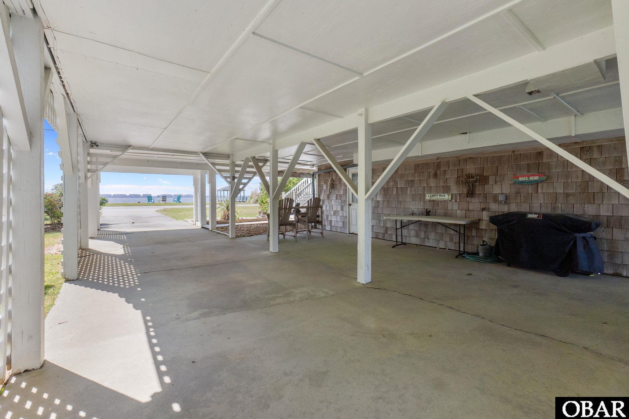 127 South W Shore Road Nags Head, NC 27959 - Photo 48 of 50
