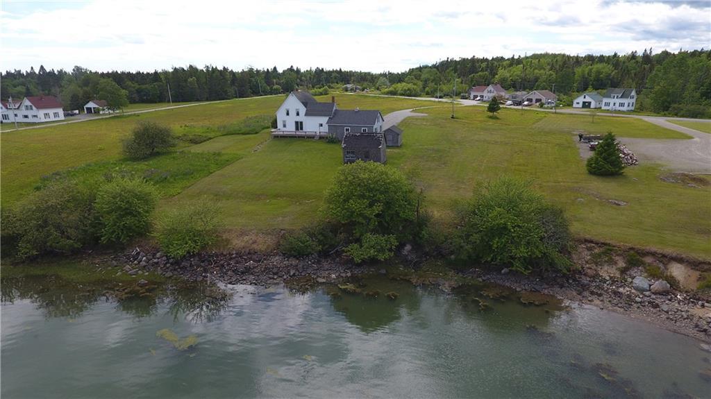 590 Basin Road Addison, ME 04606 - Photo 8 of 18 Photo