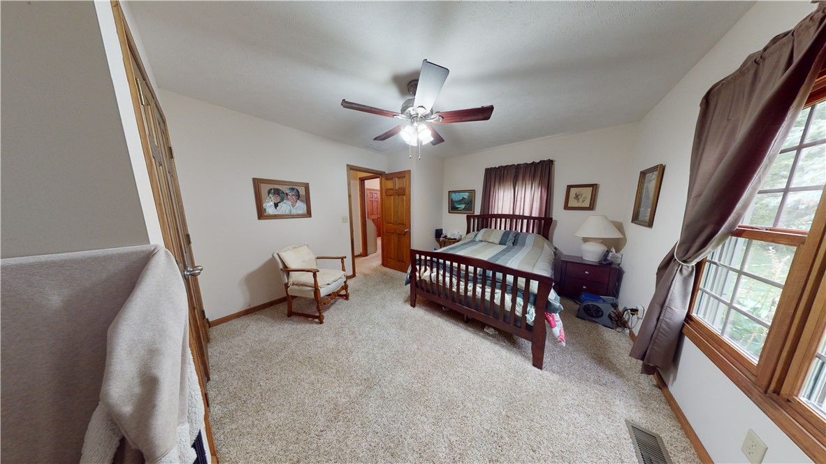14052 East 3785 North Road Hoopeston, IL 60942 - Photo 24 of 37