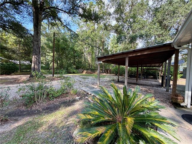 52282 Danna Road Independence, LA 70443 - Photo 17 of 23 Gallery Image 17