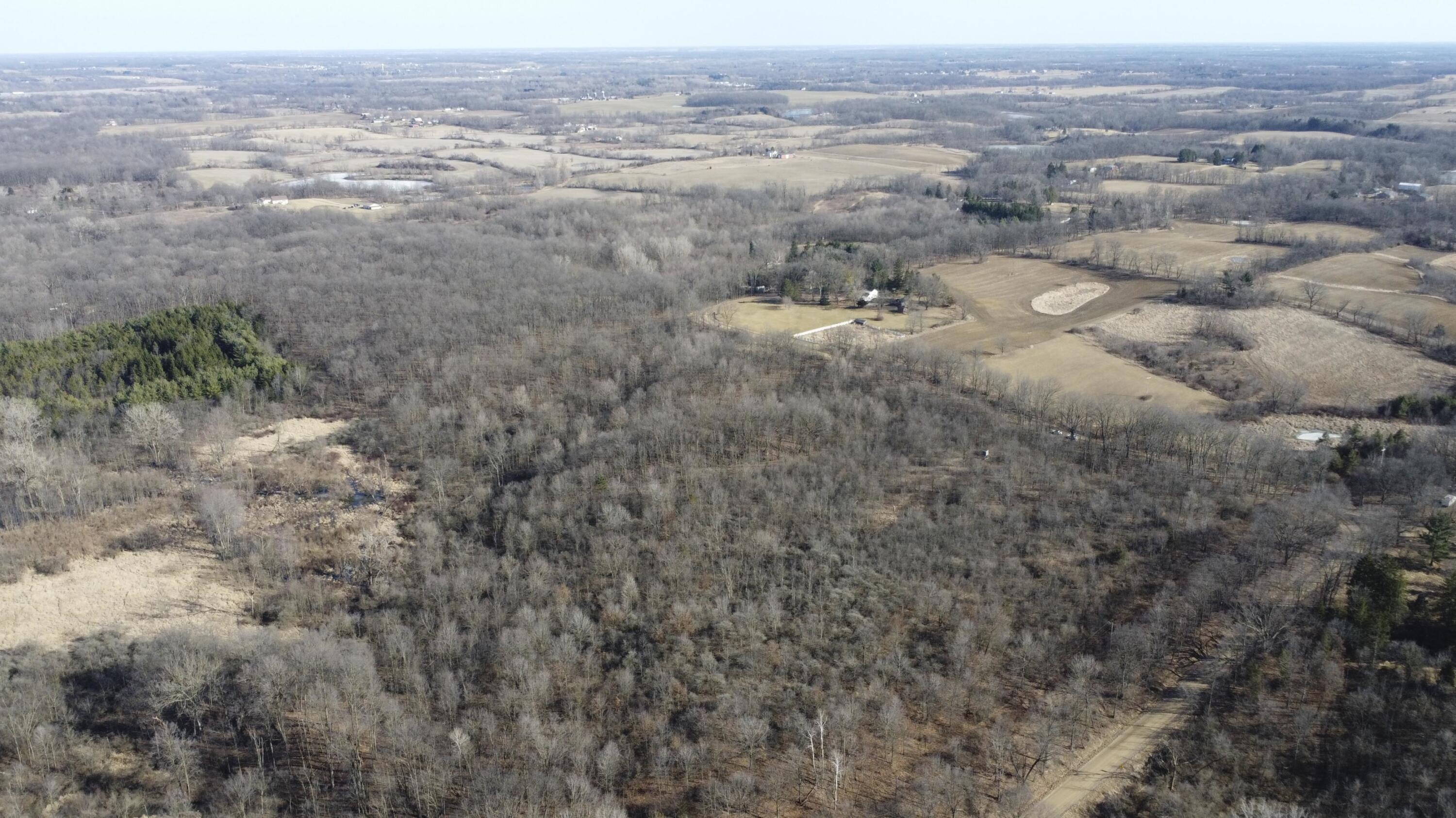 0 Burtless Road Manchester, MI 48158 - Photo 14 of 17 001_2