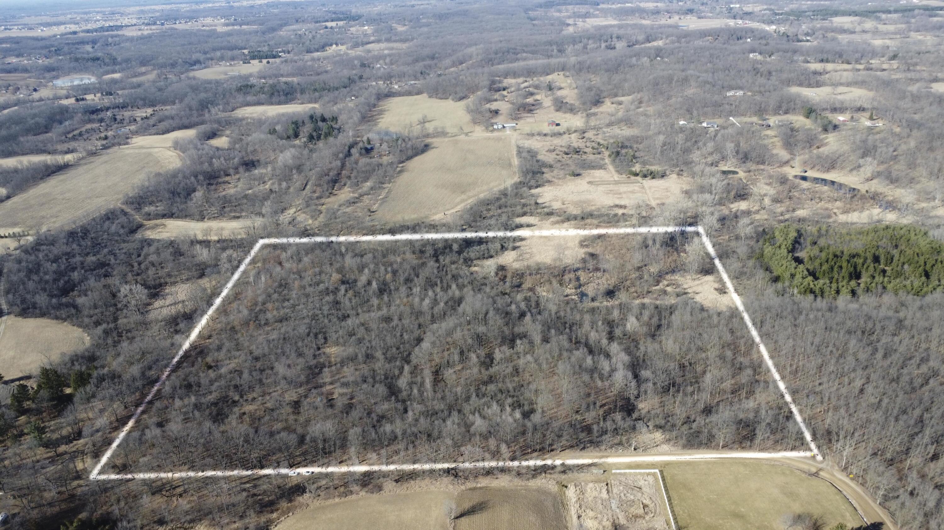 0 Burtless Road Manchester, MI 48158 - Photo 15 of 17 006_6