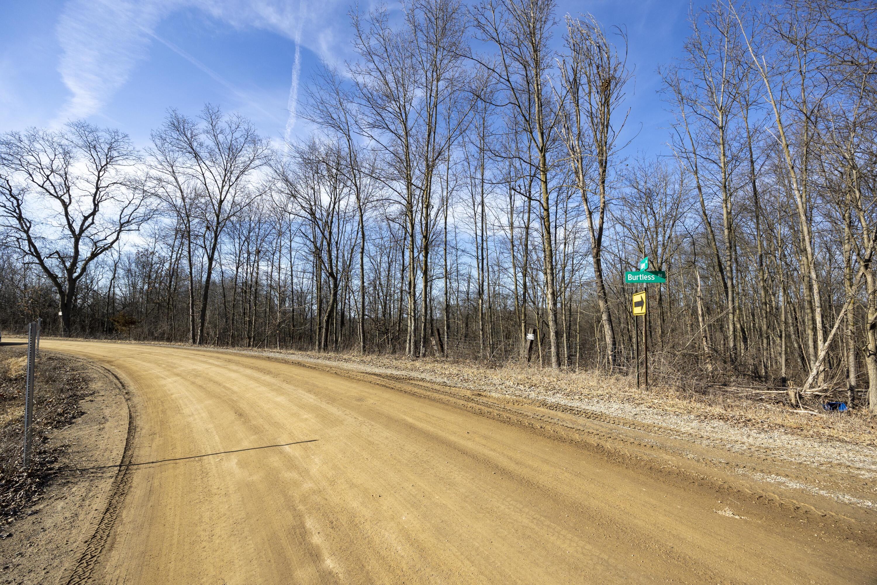 0 Burtless Road Manchester, MI 48158 - Photo 10 of 17 010_11