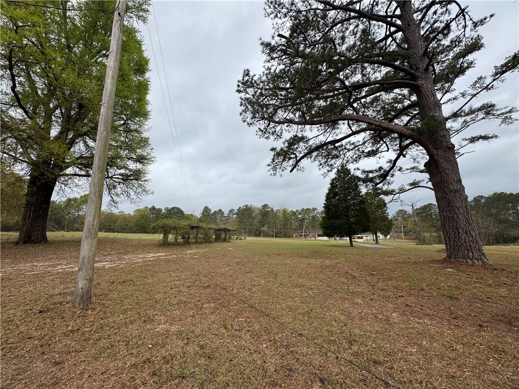 223 Lato Road Seale, AL 36875 - Photo 1 of 11 Gallery Image 1