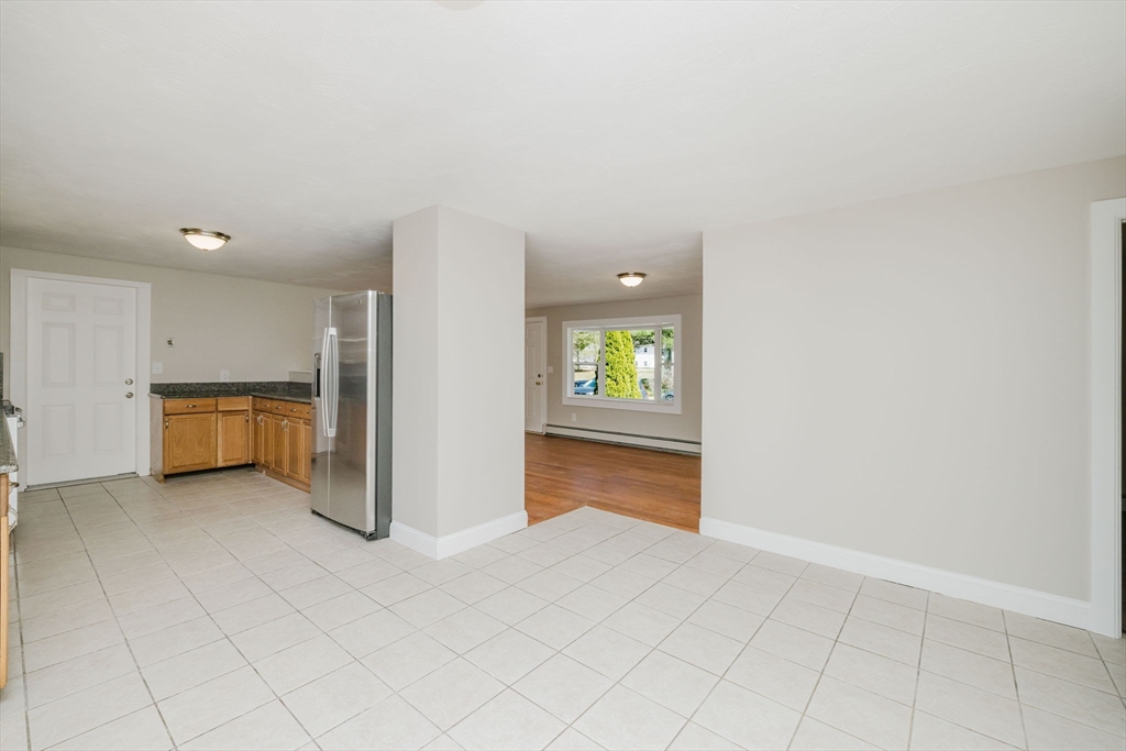 125 Temi Road Bellingham, MA 02019 - Photo 29 of 34