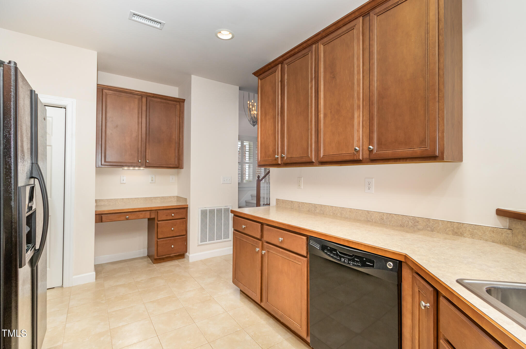5212 Rio Grande Drive Raleigh, NC 27616 - Photo 8 of 28 011_img_3245-edit