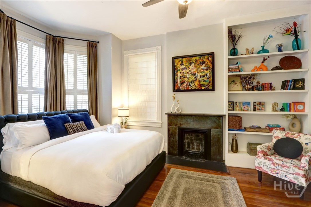 220 East State Street Savannah, GA 31401 - Photo 11 of 62