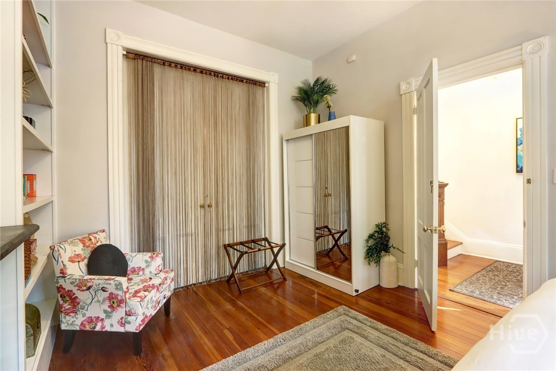 220 East State Street Savannah, GA 31401 - Photo 12 of 62