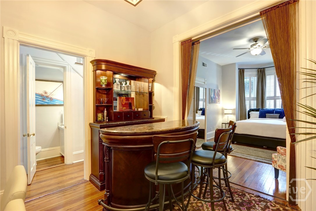 220 East State Street Savannah, GA 31401 - Photo 14 of 62