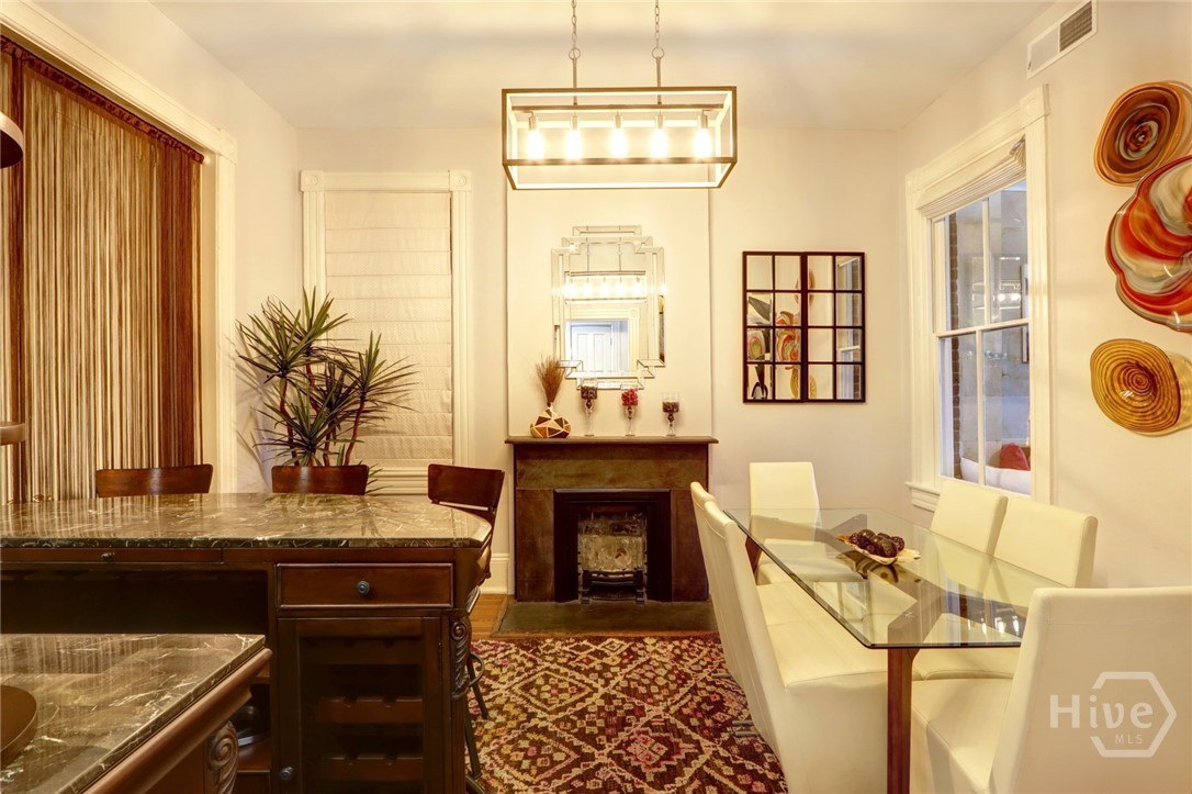 220 East State Street Savannah, GA 31401 - Photo 16 of 62