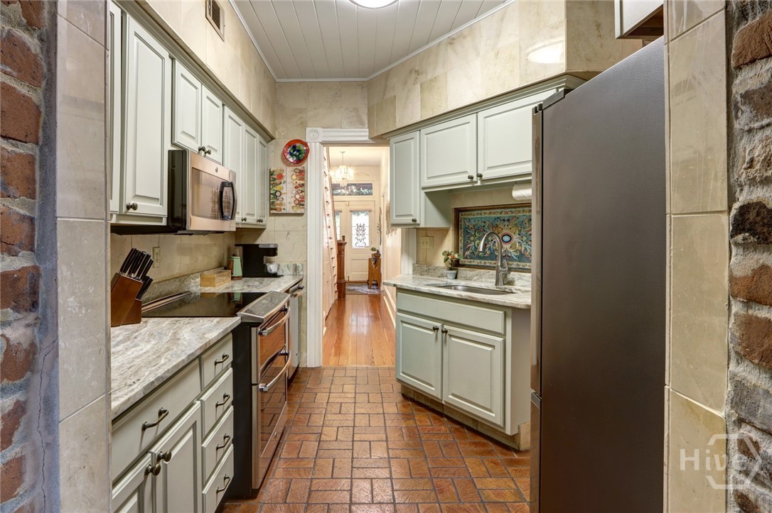 220 East State Street Savannah, GA 31401 - Photo 20 of 62