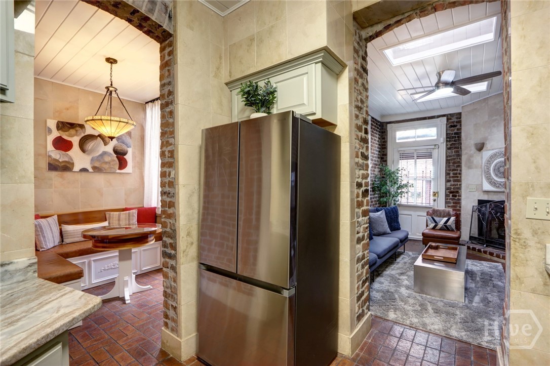 220 East State Street Savannah, GA 31401 - Photo 21 of 62