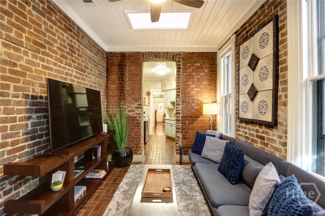 220 East State Street Savannah, GA 31401 - Photo 22 of 62