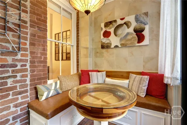 $1,798,000 | 220 East State Street, Savannah, GA 31401