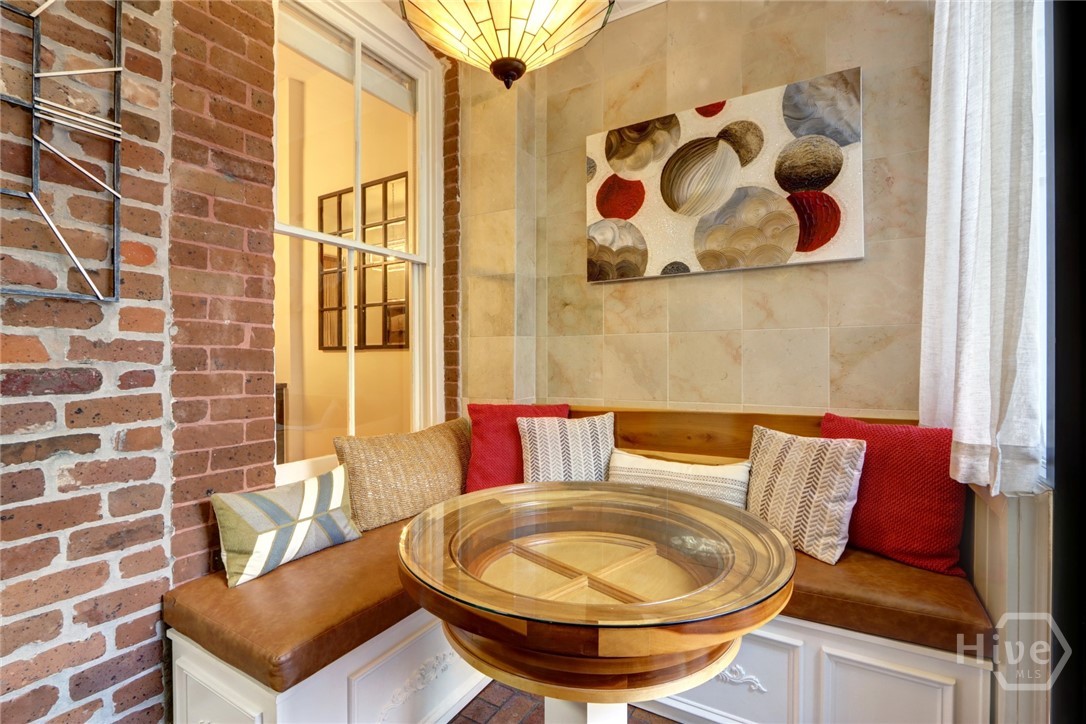 220 East State Street Savannah, GA 31401 - Photo 25 of 62