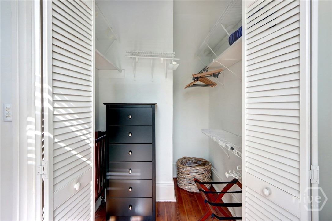 220 East State Street Savannah, GA 31401 - Photo 30 of 62