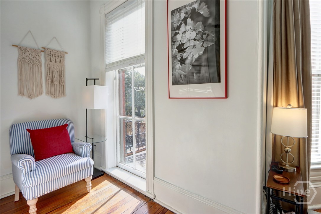 220 East State Street Savannah, GA 31401 - Photo 31 of 62