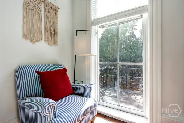 $1,798,000 | 220 East State Street, Savannah, GA 31401
