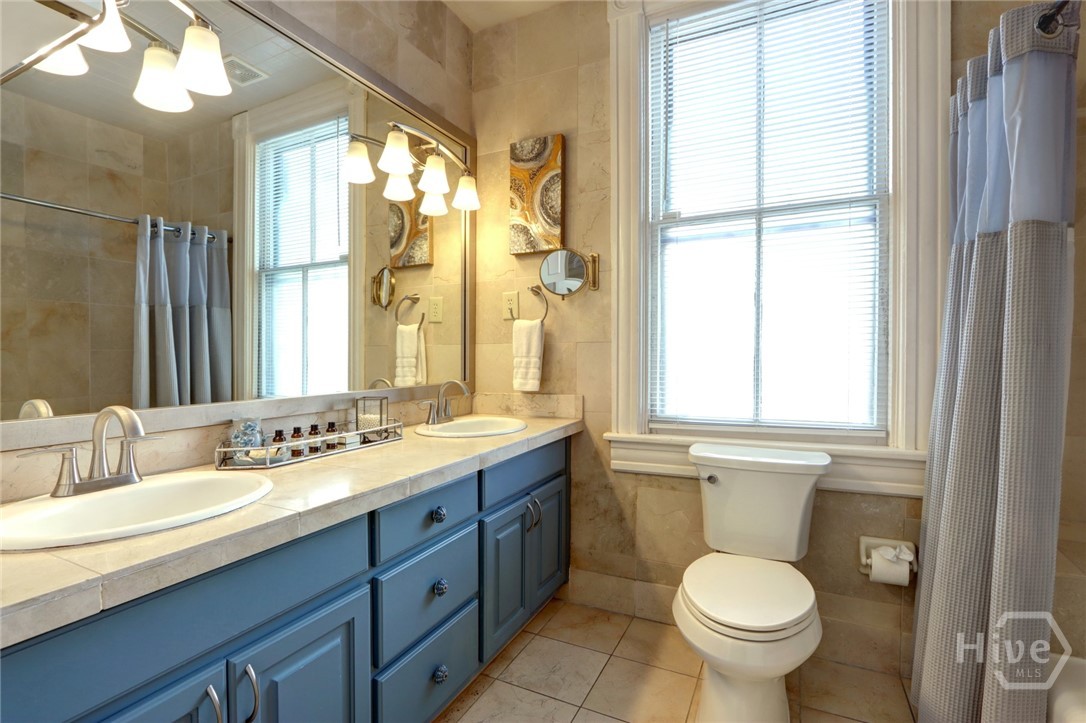 220 East State Street Savannah, GA 31401 - Photo 34 of 62