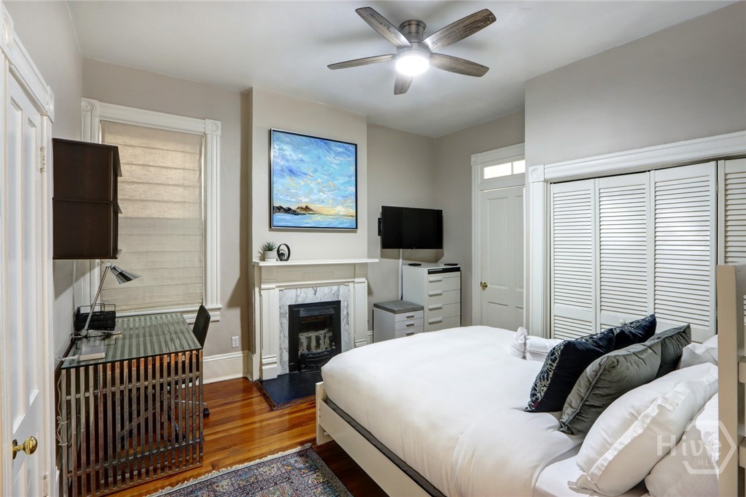 220 East State Street Savannah, GA 31401 - Photo 36 of 62